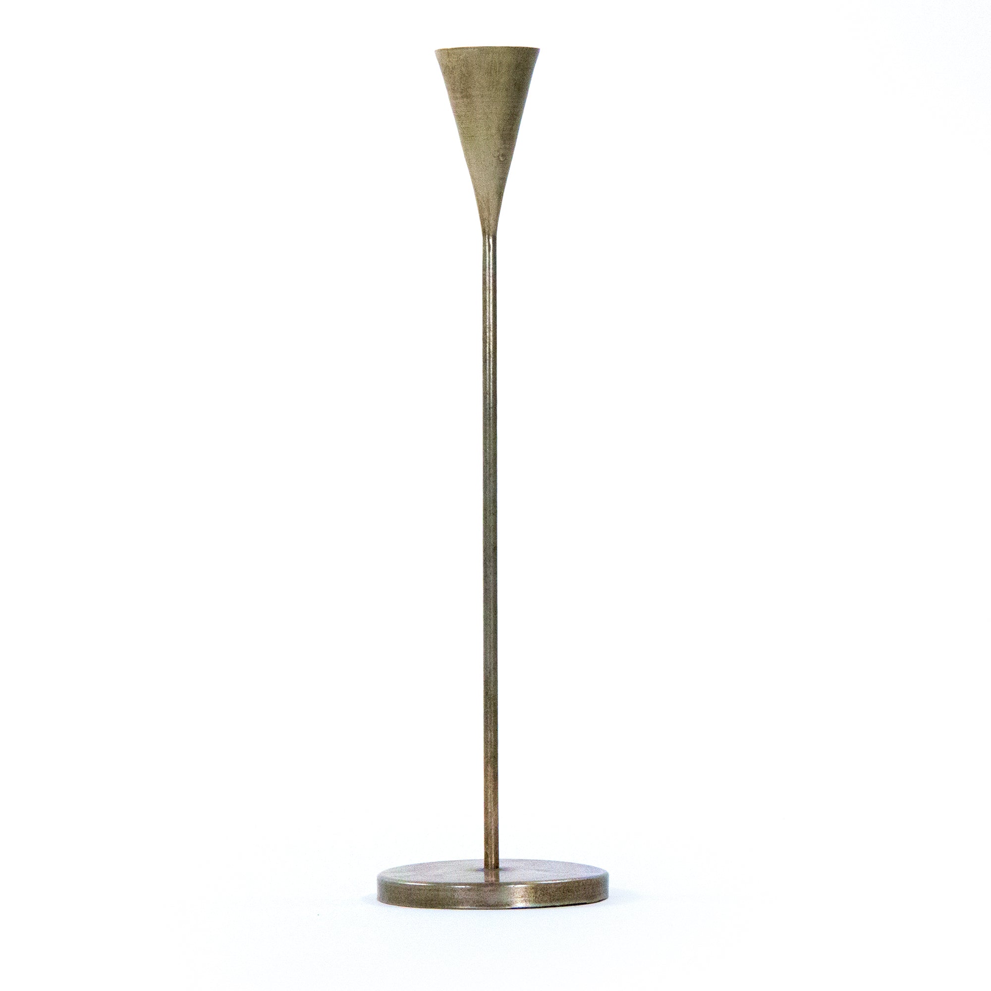 Zentique Geneva Candle Holder - Thumbnail 2
