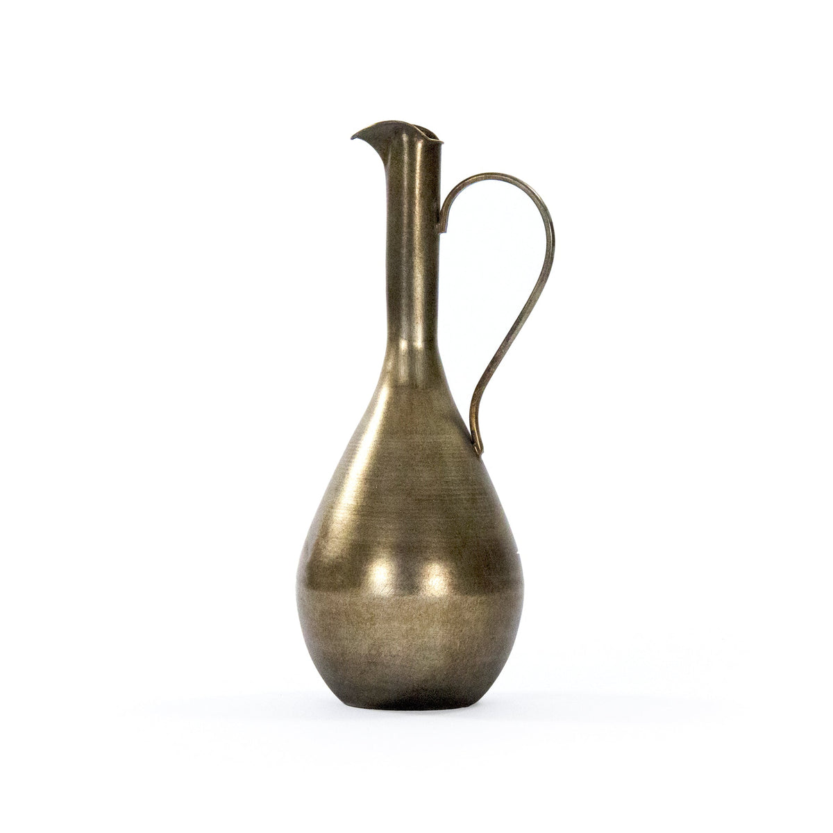 Blaise Jug by Zentique