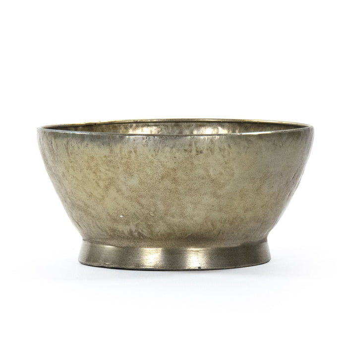 Edgard Bowl by Zentique