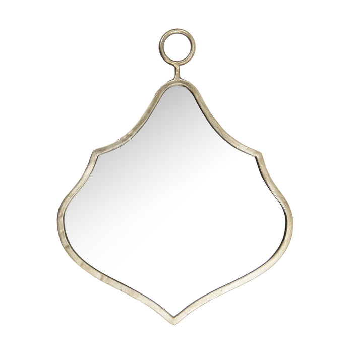 Abeille Mirror by Zentique