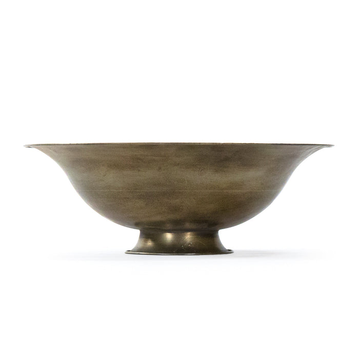 Magalie Bowl by Zentique