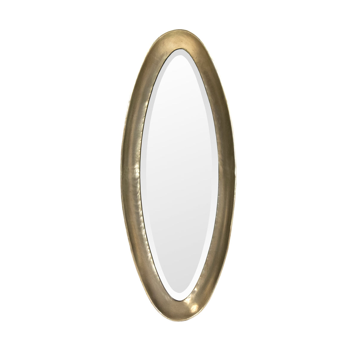 Ida Mirror by Zentique