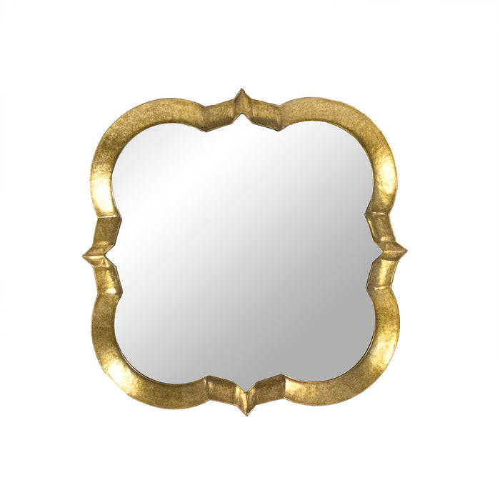 Elisha Mirror by Zentique