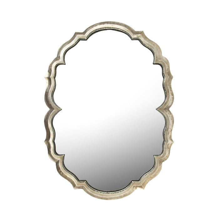 Epine Mirror by Zentique