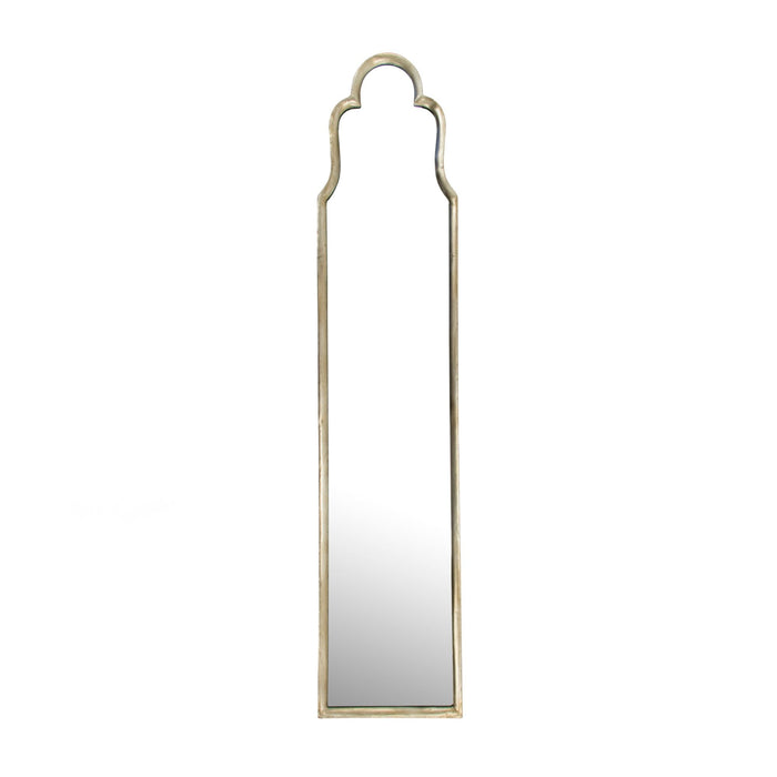 Pylone Mirror by Zentique