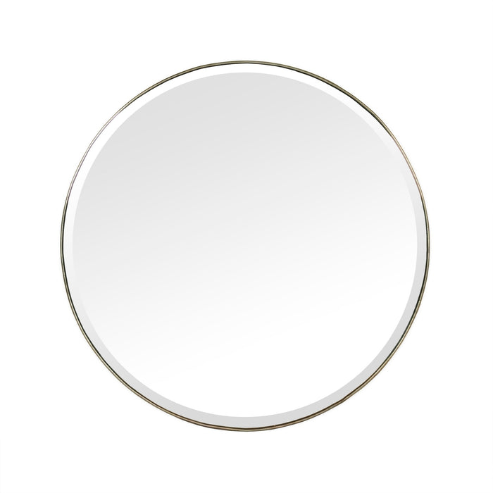 Lacia Mirror by Zentique