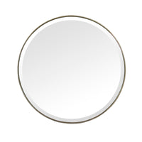 Lacia Mirror by Zentique