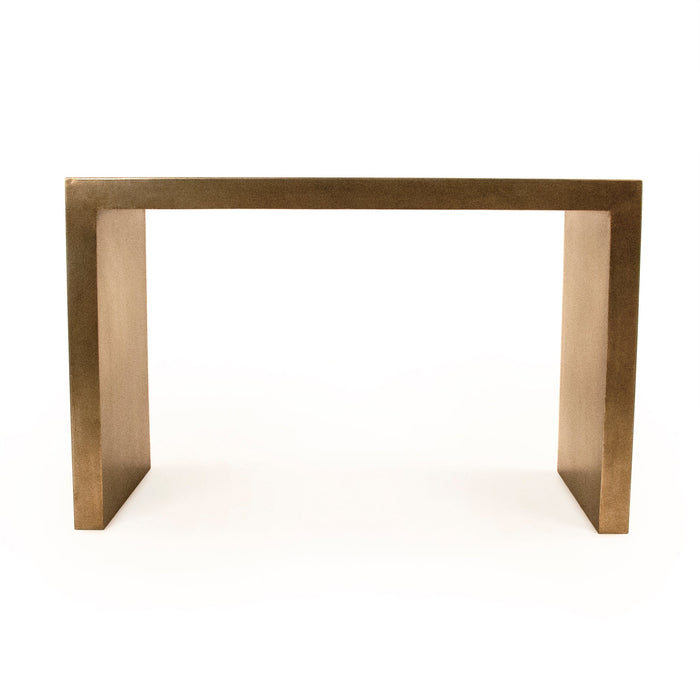 Aristide Console by Zentique