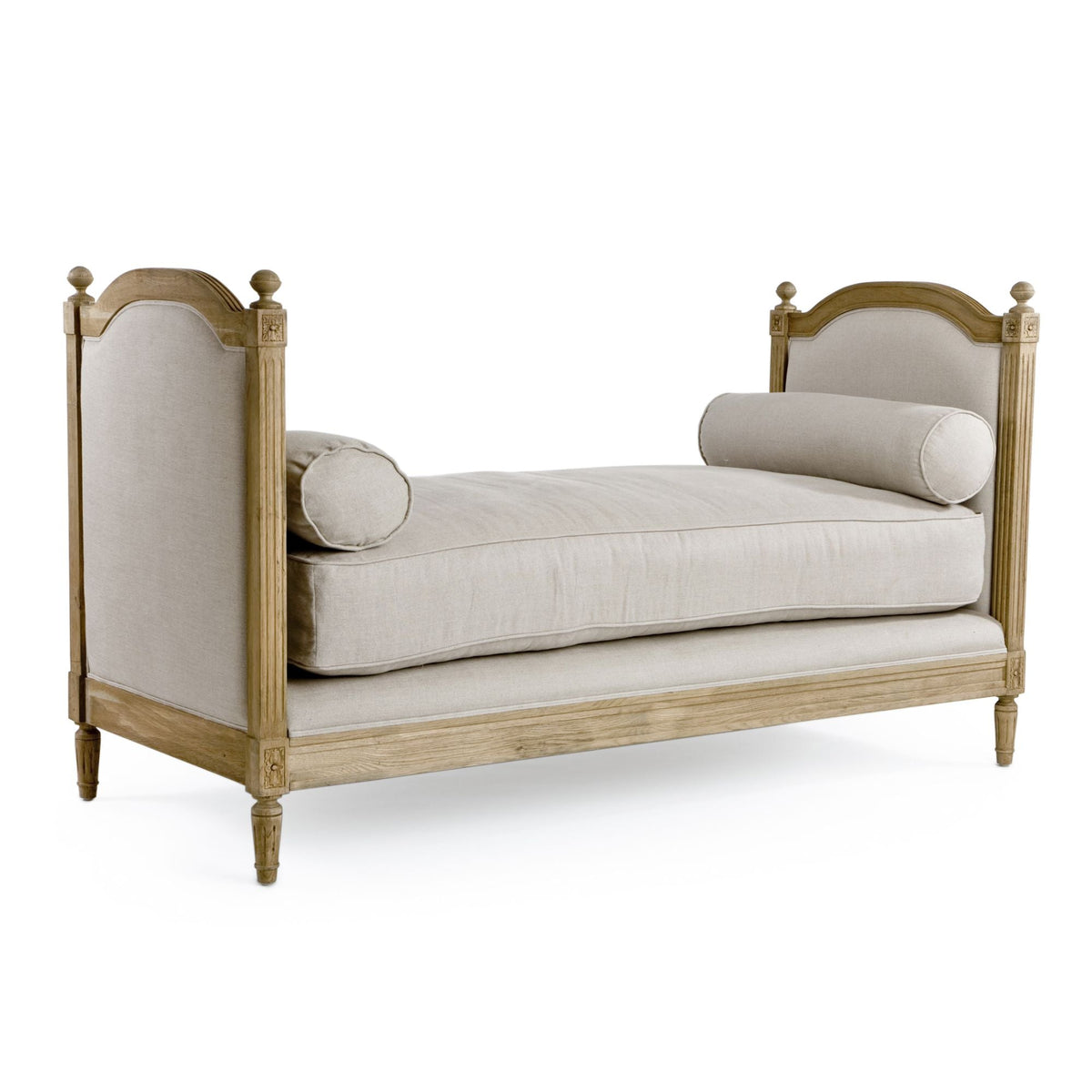 Antoinette Daybed by Zentique