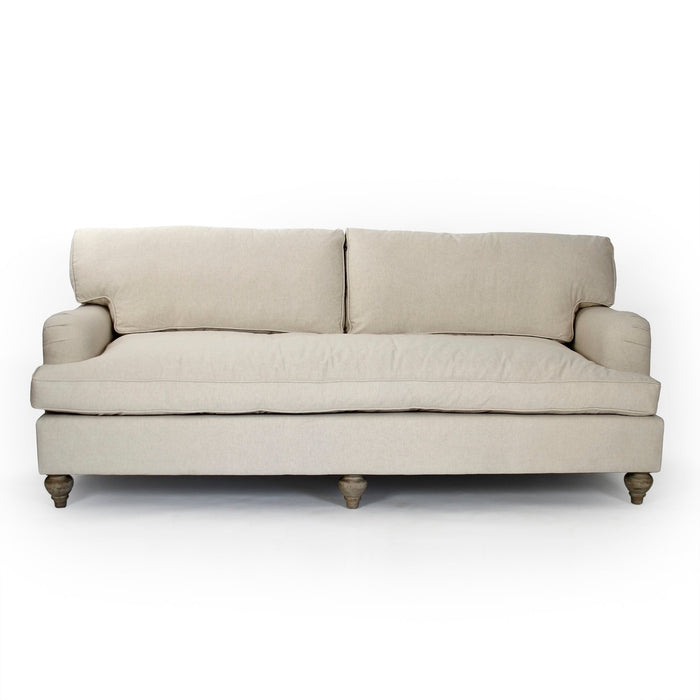 Ninon Sofa by Zentique
