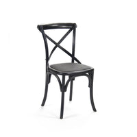 Parisienne Cafe Chair by Zentique