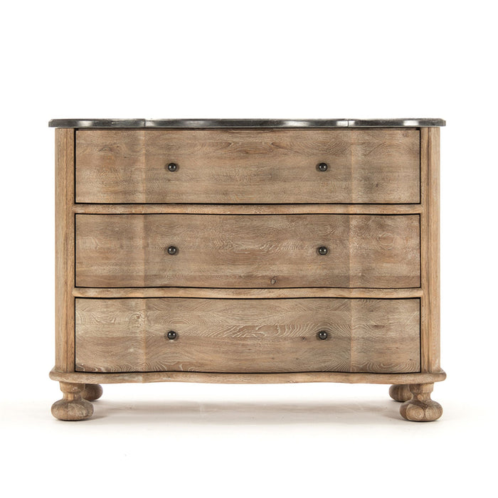 Marbre Dresser by Zentique