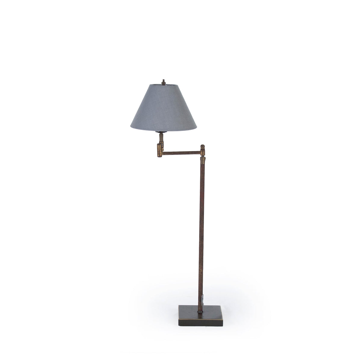 Angelo Table Lamp by Zentique