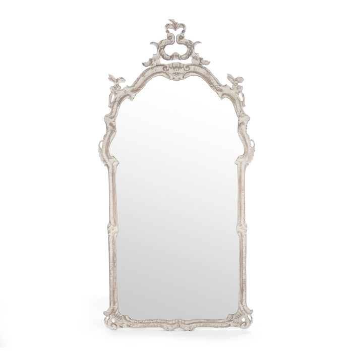 Becky Mirror by Zentique