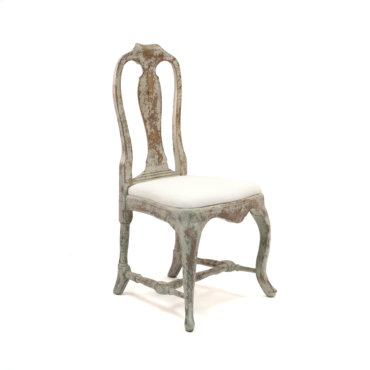 Provence Chair by Zentique