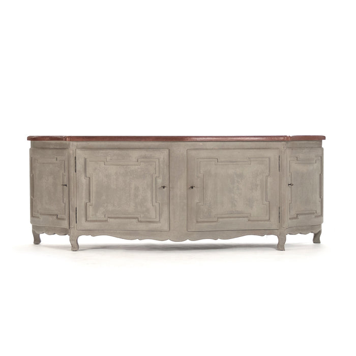 St Lovis Chest by Zentique