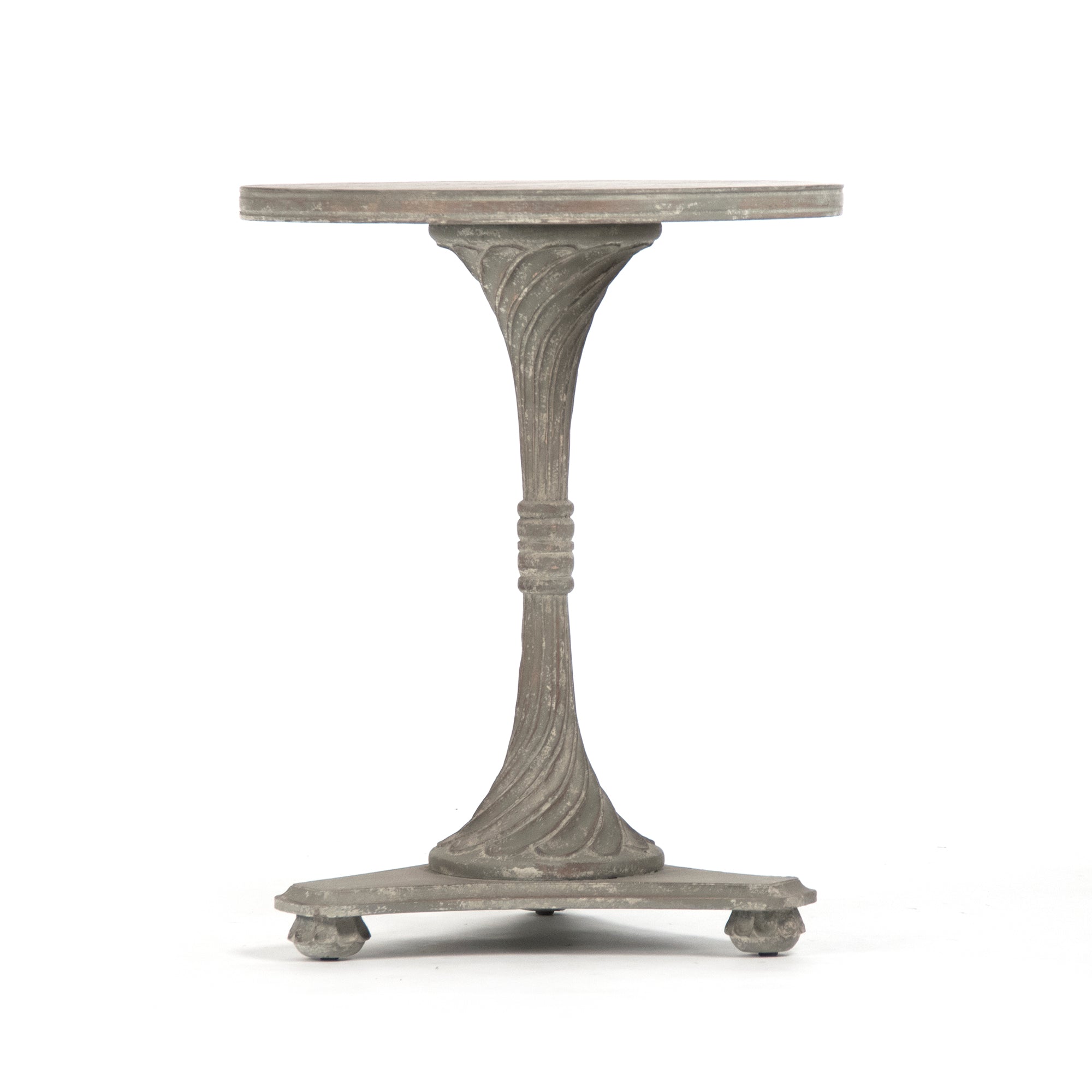 Zentique Merle Table - Thumbnail 2