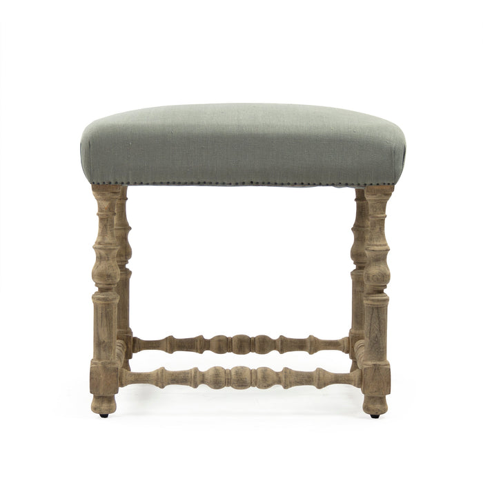 Giselle Counter Stool by Zentique