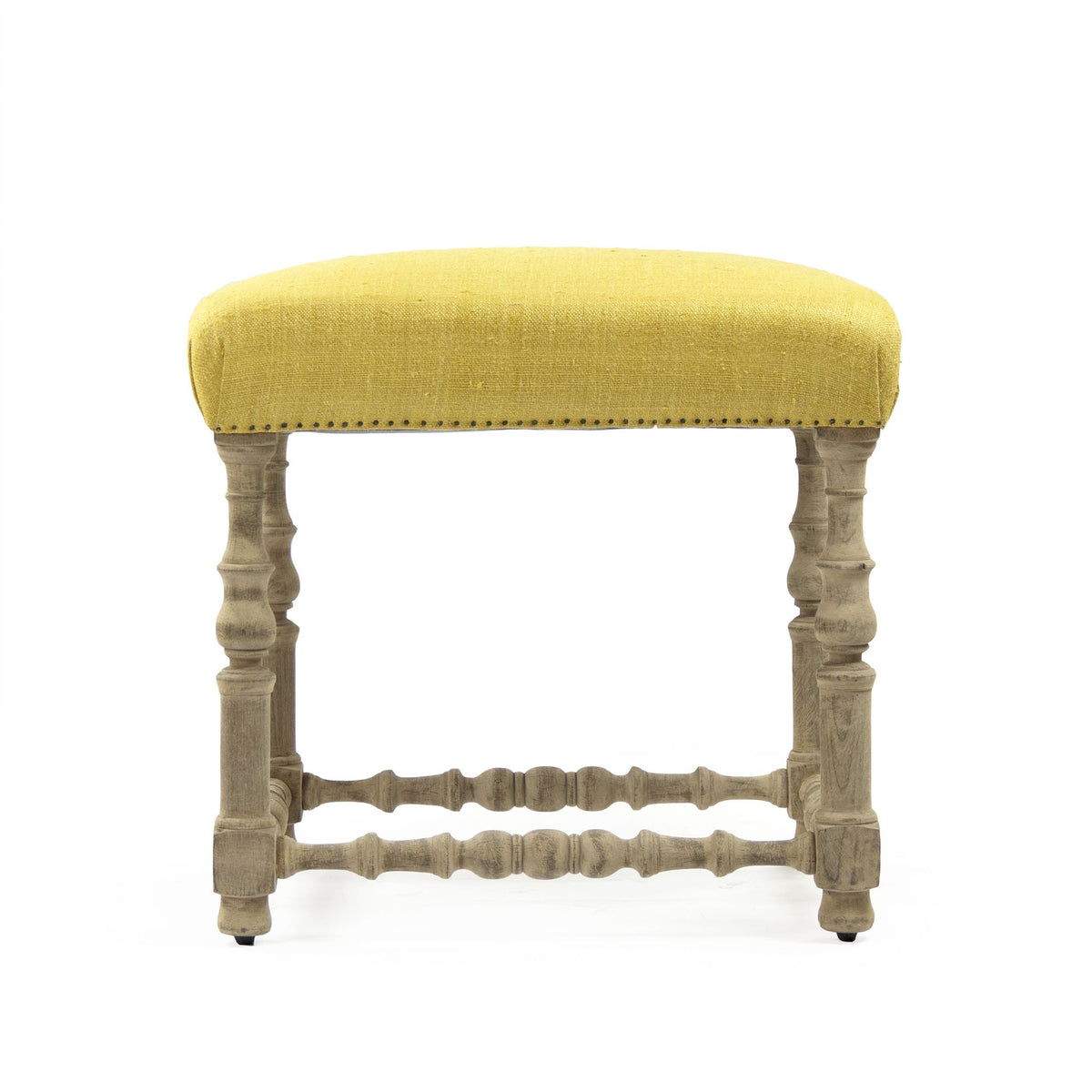 Jeanne Counter Stool by Zentique