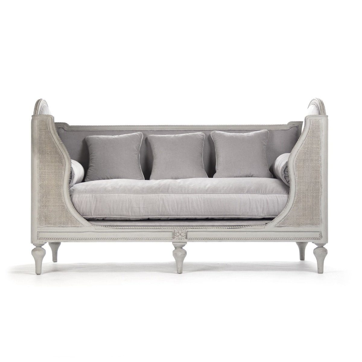Winni Daybed by Zentique