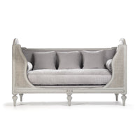 Winni Daybed by Zentique