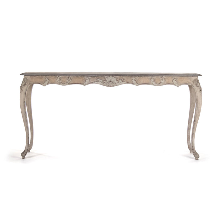 Gerome Console by Zentique