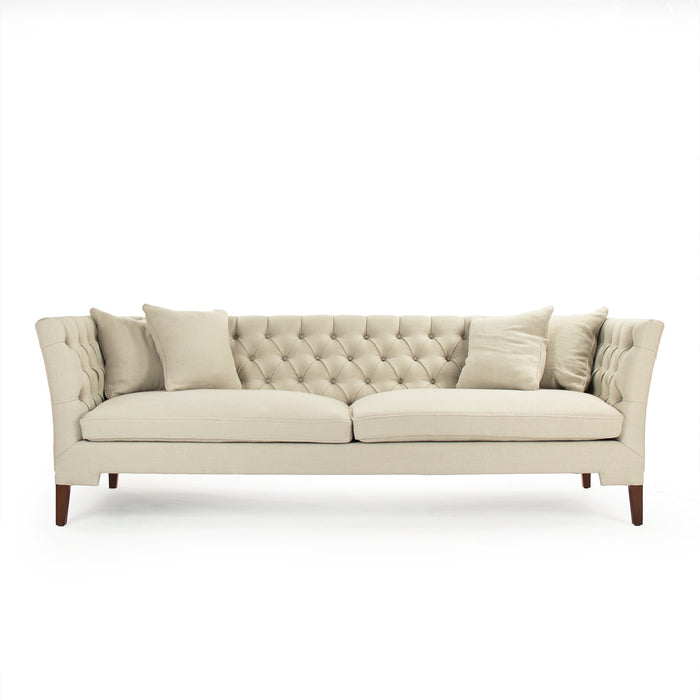 Eileen Sofa by Zentique