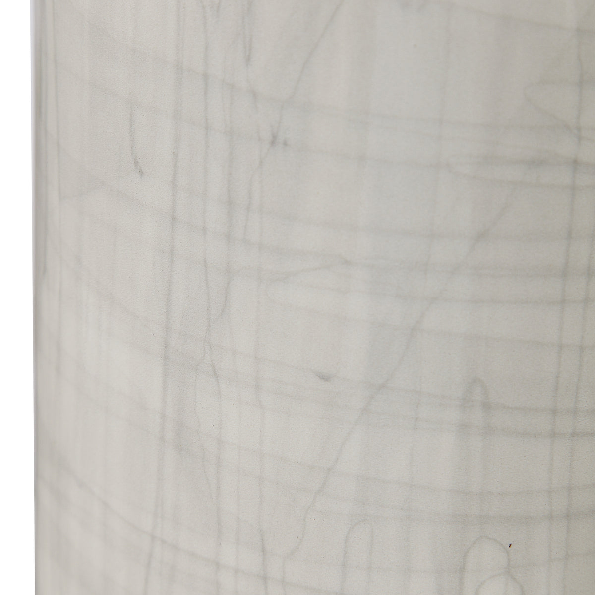 Uttermost Zesiro Modern Table Lamp
