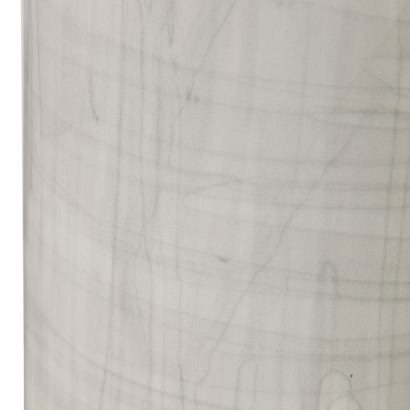 Uttermost Zesiro Modern Table Lamp