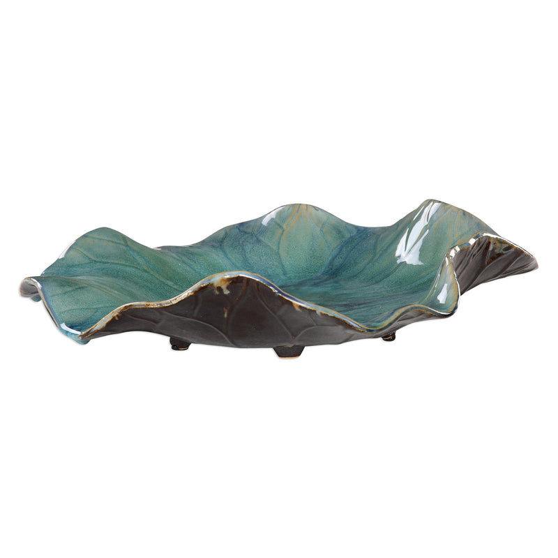 Uttermost Abella Ceramic