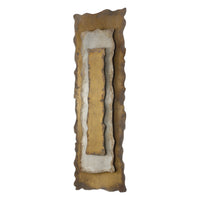 Uttermost Jaymes Oxidized