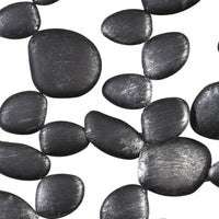 Uttermost Skipping Stones