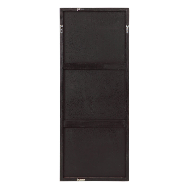 Uttermost Kaine Wooden