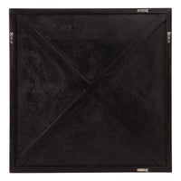 Uttermost Floyd Wooden