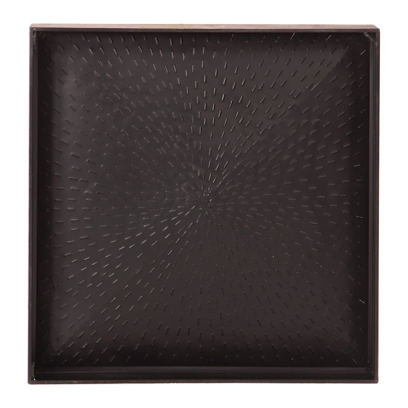 Uttermost Blaise