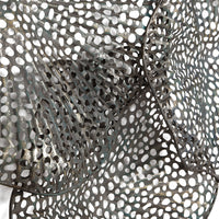 Uttermost Ripley Metal