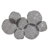Uttermost Ripley Metal