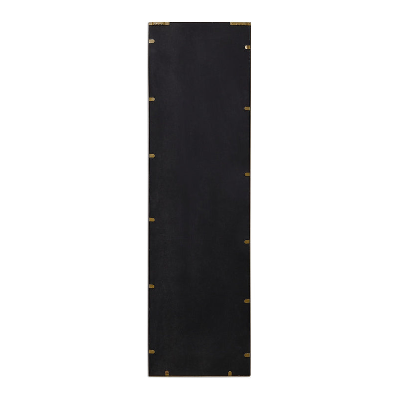 Uttermost Palma Gold