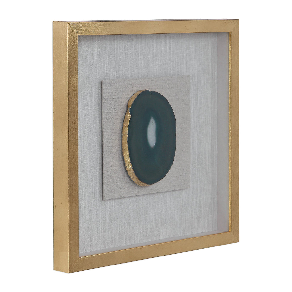 Uttermost Keeva Agate
