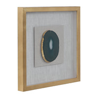 Uttermost Keeva Agate