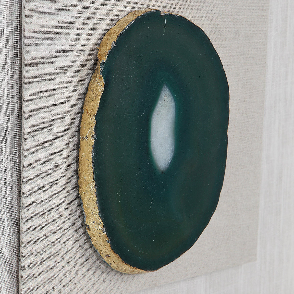 Uttermost Keeva Agate