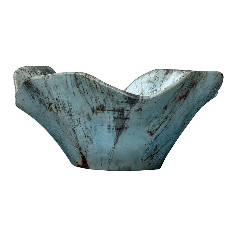 Uttermost Teo Wood