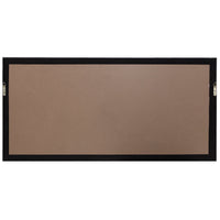 Uttermost Kella Modern Shadow Box