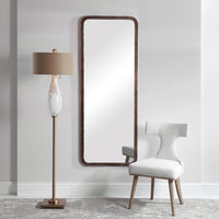 Uttermost Gould Oversized Mirror