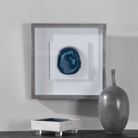Uttermost Kalia Blue