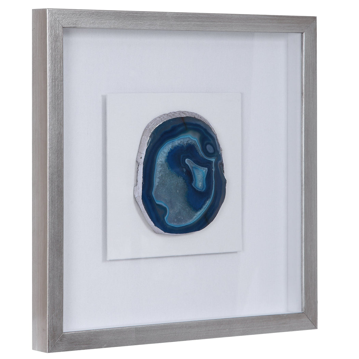 Uttermost Kalia Blue