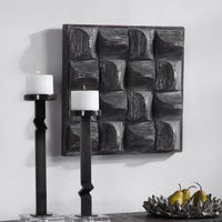 Uttermost Pickford Wood
