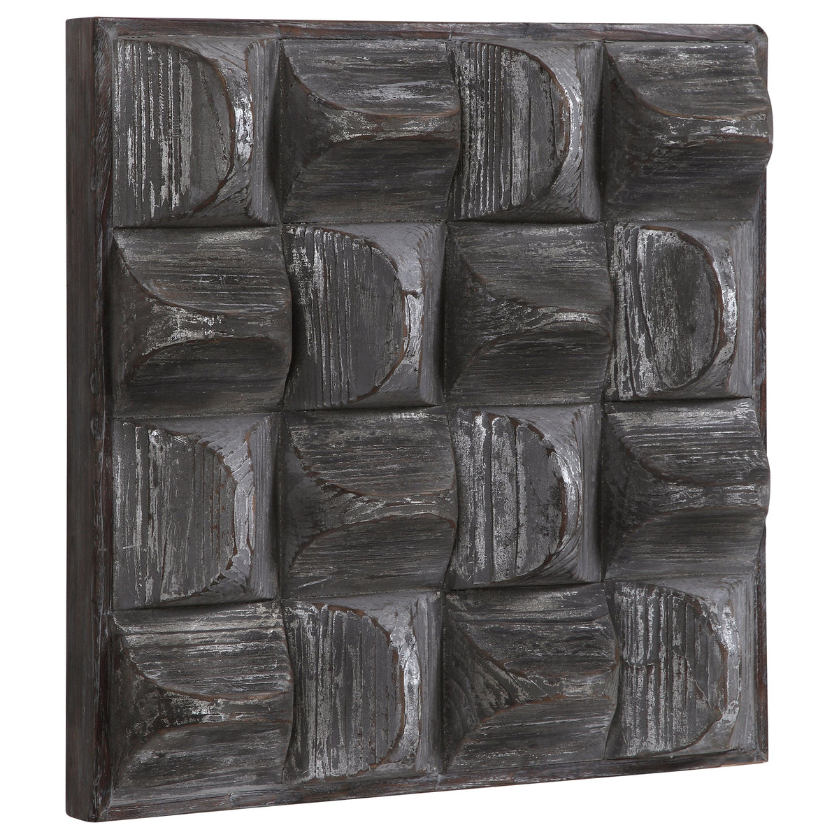 Uttermost Pickford Wood