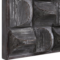 Uttermost Pickford Wood