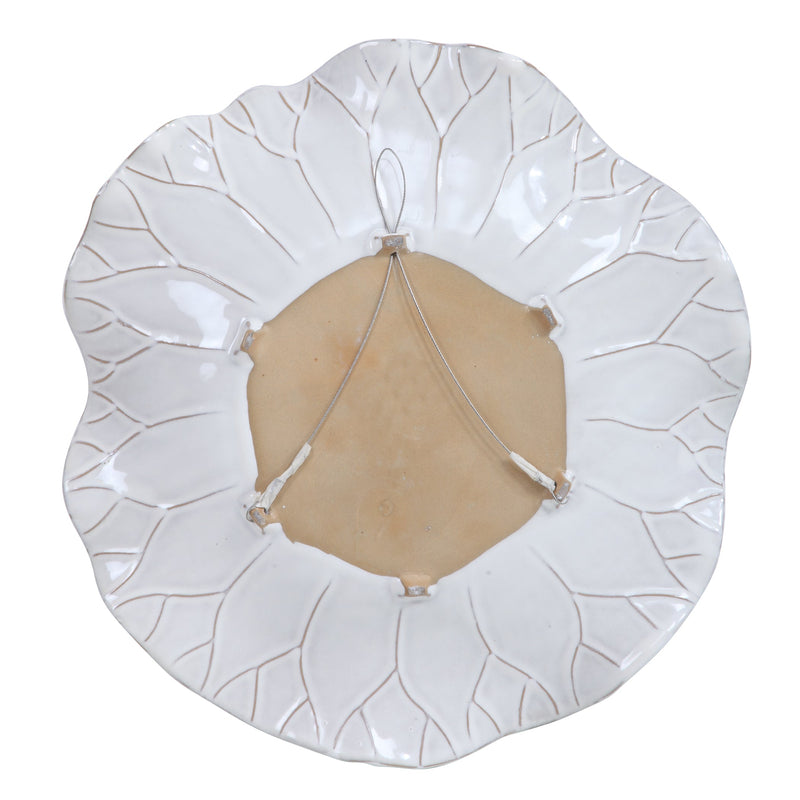 Uttermost Abella Ceramic